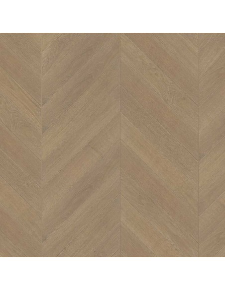 PARADOR TRENDTIME 3 NATUR ROBLE NATUR 1748484