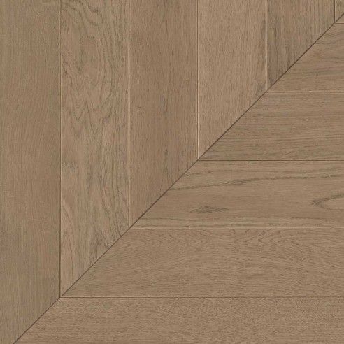 PARADOR TRENDTIME 3 NATUR ROBLE SIENNA 1748482