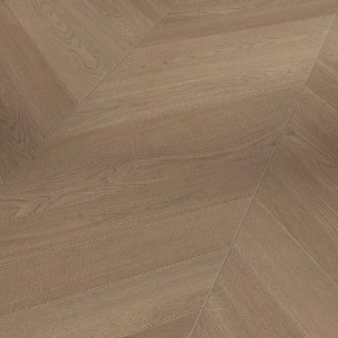 PARADOR TRENDTIME 3 NATUR ROBLE SIENNA 1748482 2