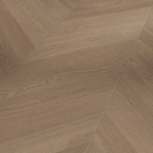 PARADOR TRENDTIME 3 NATUR ROBLE SIENNA 1748482
