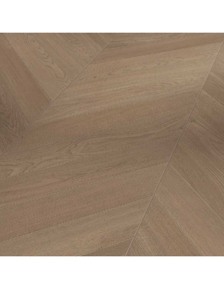 PARADOR TRENDTIME 3 NATUR ROBLE SIENNA 1748482