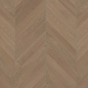 PARADOR TRENDTIME 3 NATUR ROBLE SIENNA 1748482