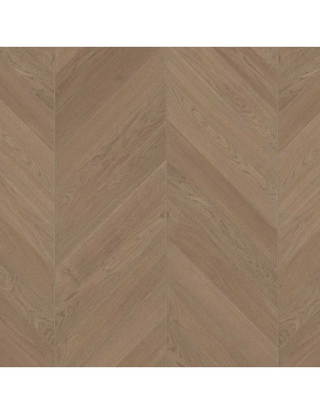 PARADOR TRENDTIME 3 NATUR ROBLE SIENNA 1748482