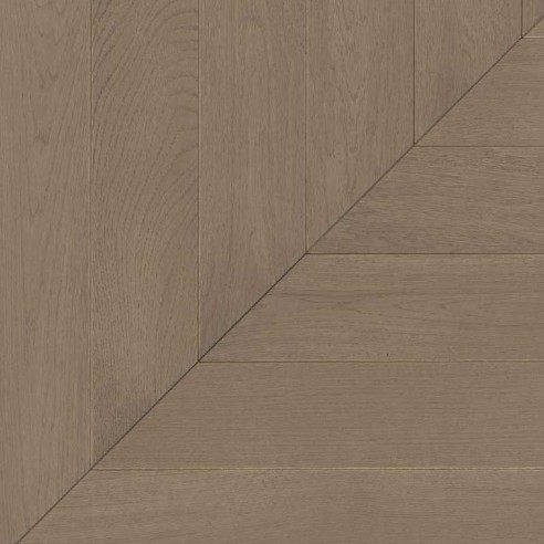 PARADOR TRENDTIME 3 NATUR ROBLE TUSCAN 1748490