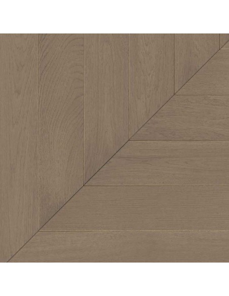 PARADOR TRENDTIME 3 NATUR ROBLE TUSCAN 1748490