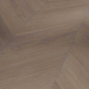 PARADOR TRENDTIME 3 NATUR ROBLE TUSCAN 1748490 2