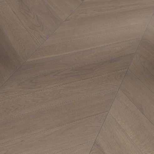 PARADOR TRENDTIME 3 NATUR ROBLE TUSCAN 1748490