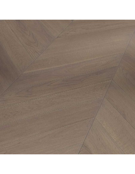 PARADOR TRENDTIME 3 NATUR ROBLE TUSCAN 1748490
