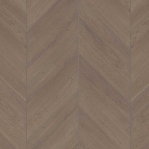 PARADOR TRENDTIME 3 NATUR ROBLE TUSCAN 1748490