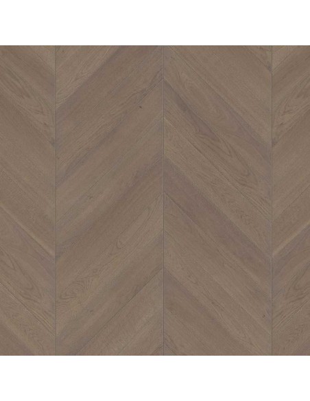 PARADOR TRENDTIME 3 NATUR ROBLE TUSCAN 1748490