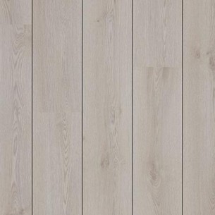 BERRY ALLOC ORIGINAL LIGHT OAK SHIPDECK