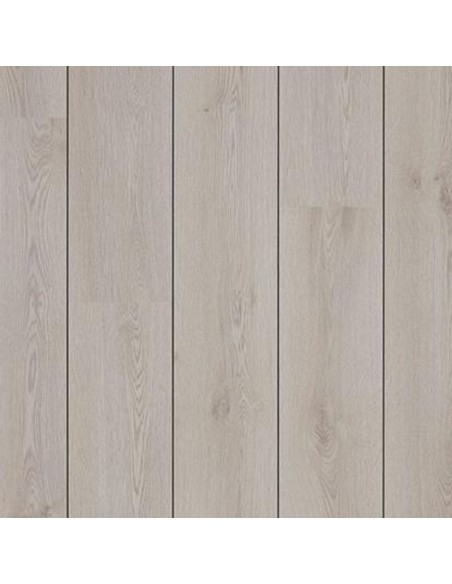 BERRY ALLOC ORIGINAL LIGHT OAK SHIPDECK