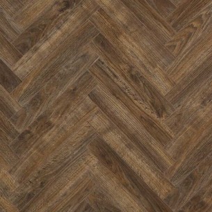 BERRY ALLOC CHATEAU BLOOM LIGHT BROWN