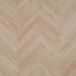 BERRY ALLOC CHATEAU +  TEXAS LIGHT NATURAL