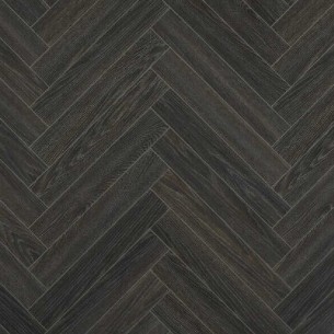 BERRY ALLOC CHATEAU +  CHARME BLACK
