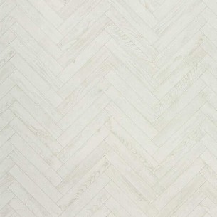 BERRY ALLOC CHATEAU +  TEXAS LIGHT BROWN