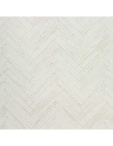 BERRY ALLOC CHATEAU +  TEXAS LIGHT BROWN