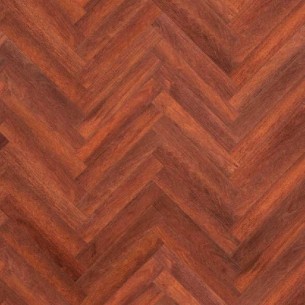 BERRY ALLOC CHATEAU + CHARME LIGHT NATURAL