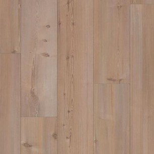 BERRY ALLOC ORIGINAL WHITE PINE