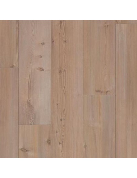 BERRY ALLOC ORIGINAL WHITE PINE