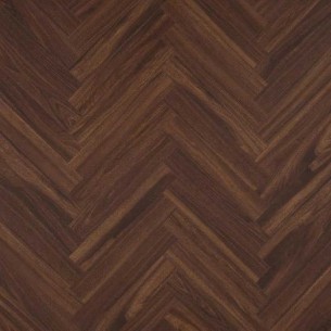BERRY ALLOC CHATEAU + GYANT DARK BROWN