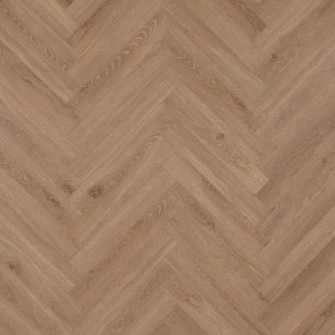 BERRY ALLOC CHATEAU + WALNUT BROWN