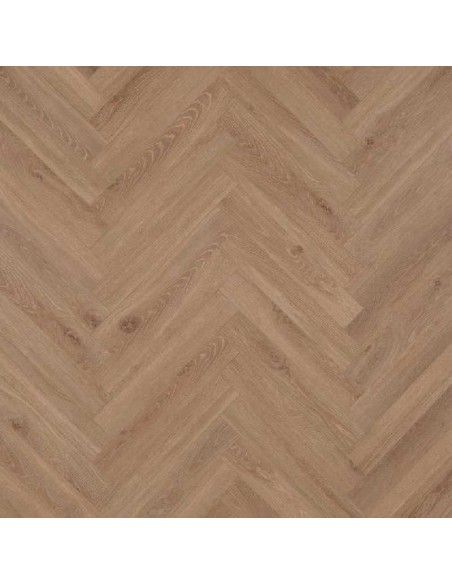 BERRY ALLOC CHATEAU + WALNUT BROWN