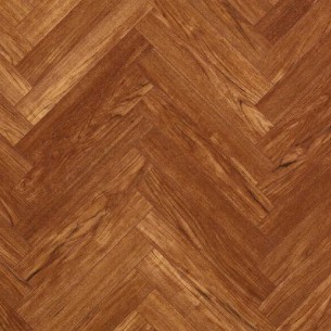 BERRY ALLOC CHATEAU + BLOOM LIGHT BROWN