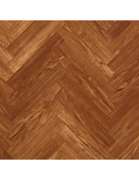 BERRY ALLOC CHATEAU + BLOOM LIGHT BROWN