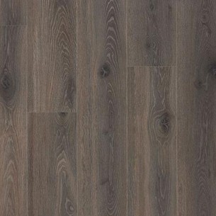 BERRY ALLOC ORIGINAL ELEGANT SOFT GREY OAK