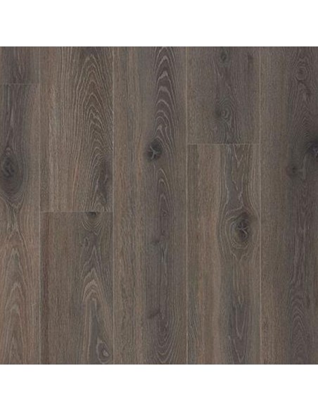 BERRY ALLOC ORIGINAL ELEGANT SOFT GREY OAK
