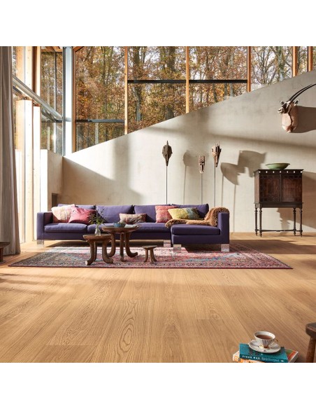 MEISTER LINDURA HD400 ROBLE NATURAL PURO 8906