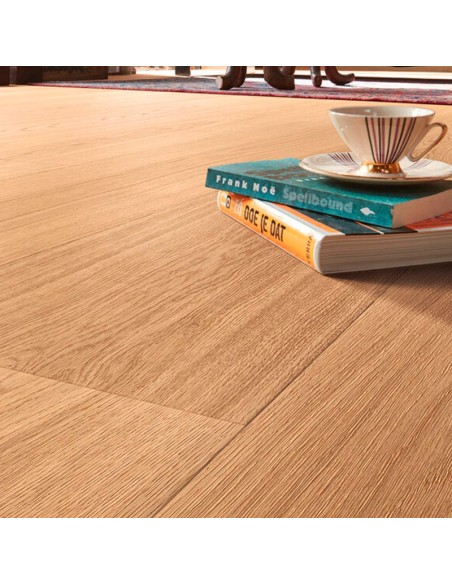 MEISTER LINDURA HD400 ROBLE NATURAL PURO 8906