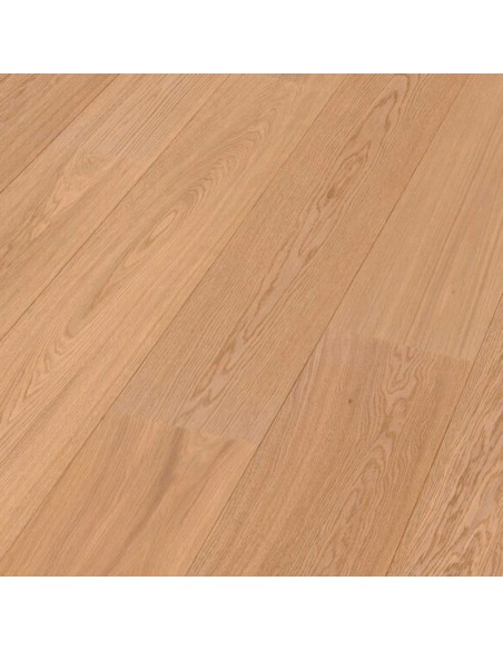 MEISTER LINDURA HD400 ROBLE NATURAL PURO 8906