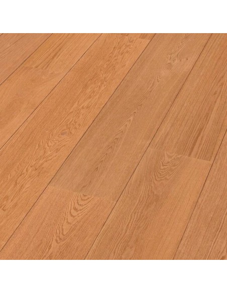 MEISTER LINDURA HD400 ROBLE NATURAL 8907