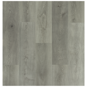  vinilico Galaxy Line Serie Orion Basic Silence Artic 