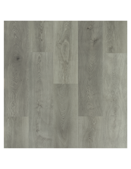  vinilico Galaxy Line Serie Orion Basic Silence Artic 