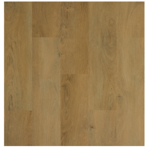  vinilico Galaxy Line Serie Orion Basic Silence Artic 