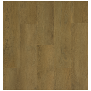  vinilico Galaxy Line Serie Orion Basic Silence Artic 