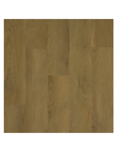  vinilico Galaxy Line Serie Orion Basic Silence Artic 