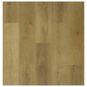  vinilico Galaxy Line Serie Orion Basic Silence Artic 