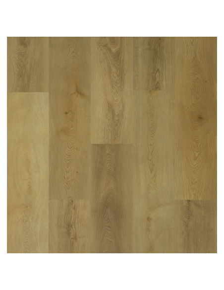  vinilico Galaxy Line Serie Orion Basic Silence Artic 