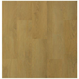  vinilico Galaxy Line Serie Orion Basic Silence Artic 