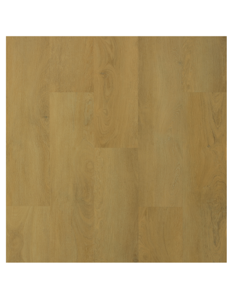 vinilico Galaxy Line Serie Orion Basic Silence Artic 