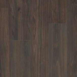 BERRY ALLOC ORIGINAL NEW AGE WALNUT