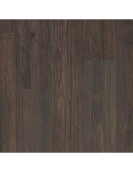 BERRY ALLOC ORIGINAL NEW AGE WALNUT