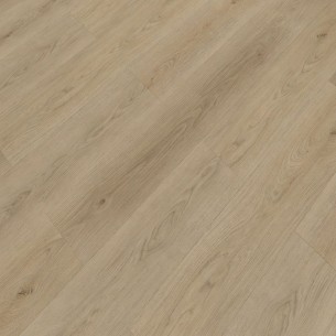 QUICK STEP CREO ROBLE MARRON CHARLOTTE CRH3177 2