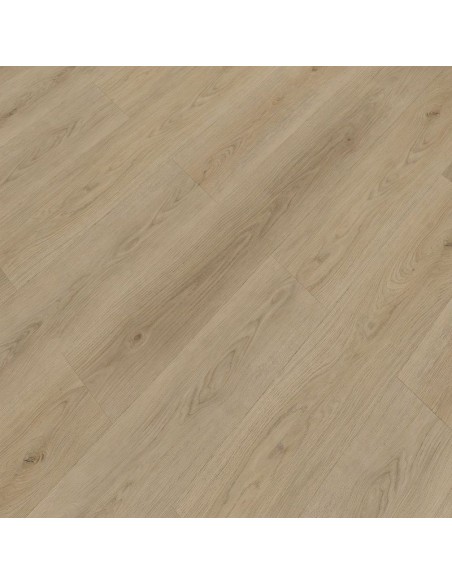 QUICK STEP CREO ROBLE MARRON CHARLOTTE CRH3177