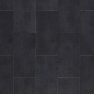 BERRY ALLOC ORIGINAL BLACKSTONE 20X40