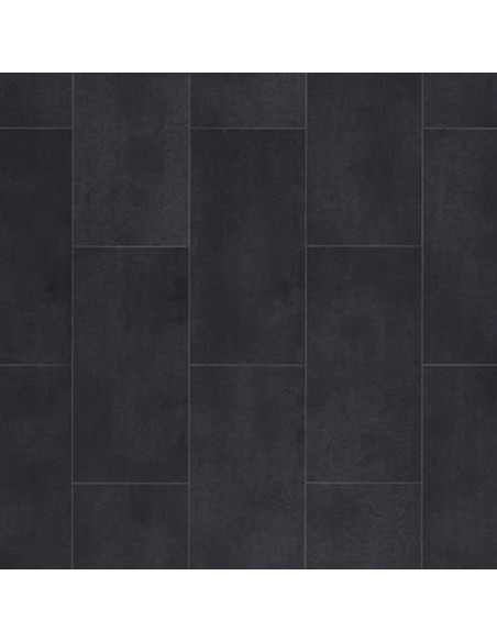 BERRY ALLOC ORIGINAL BLACKSTONE 20X40